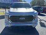 2022 Ford F-150 SuperCrew Cab 4WD Pickup for sale #173334A - photo 31