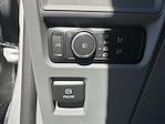 2022 Ford F-150 SuperCrew Cab 4WD Pickup for sale #173334A - photo 5