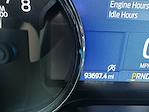 2022 Ford F-150 SuperCrew Cab 4WD Pickup for sale #173334A - photo 6