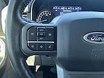 2022 Ford F-150 SuperCrew Cab 4WD Pickup for sale #173334A - photo 7