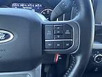 2022 Ford F-150 SuperCrew Cab 4WD Pickup for sale #173334A - photo 8