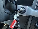 2022 Ford F-150 SuperCrew Cab 4WD Pickup for sale #173334A - photo 9