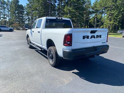 New 2026 Ram 2500 Tradesman Crew Cab 4WD Pickup for sale #173360 - photo 2