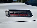 New 2026 Ram 2500 Tradesman Crew Cab 4WD Pickup for sale #173360 - photo 10