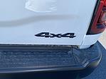 New 2026 Ram 2500 Tradesman Crew Cab 4WD Pickup for sale #173360 - photo 11