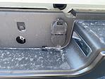 New 2026 Ram 2500 Tradesman Crew Cab 4WD Pickup for sale #173360 - photo 12