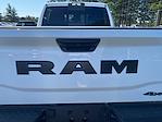 New 2026 Ram 2500 Tradesman Crew Cab 4WD Pickup for sale #173360 - photo 13