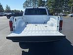 New 2026 Ram 2500 Tradesman Crew Cab 4WD Pickup for sale #173360 - photo 16
