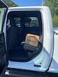 New 2026 Ram 2500 Tradesman Crew Cab 4WD Pickup for sale #173360 - photo 17