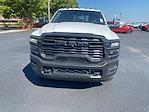 New 2026 Ram 2500 Tradesman Crew Cab 4WD Pickup for sale #173360 - photo 3