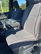 New 2026 Ram 2500 Tradesman Crew Cab 4WD Pickup for sale #173360 - photo 21