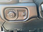 New 2026 Ram 2500 Tradesman Crew Cab 4WD Pickup for sale #173360 - photo 22