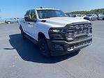 New 2026 Ram 2500 Tradesman Crew Cab 4WD Pickup for sale #173360 - photo 4