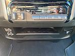 New 2026 Ram 2500 Tradesman Crew Cab 4WD Pickup for sale #173360 - photo 31