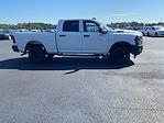 New 2026 Ram 2500 Tradesman Crew Cab 4WD Pickup for sale #173360 - photo 5