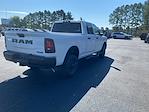 New 2026 Ram 2500 Tradesman Crew Cab 4WD Pickup for sale #173360 - photo 6