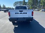 New 2026 Ram 2500 Tradesman Crew Cab 4WD Pickup for sale #173360 - photo 7