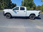 New 2026 Ram 2500 Tradesman Crew Cab 4WD Pickup for sale #173360 - photo 8