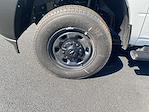 New 2026 Ram 2500 Tradesman Crew Cab 4WD Pickup for sale #173360 - photo 9