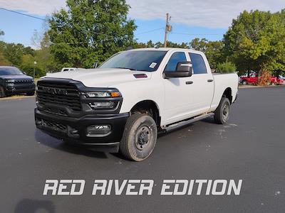 2026 Ram 2500 Crew Cab 4WD Pickup for sale #173361 - photo 1