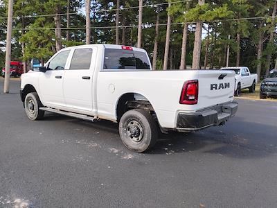 2026 Ram 2500 Crew Cab 4WD Pickup for sale #173361 - photo 2