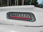New 2026 Ram 2500 Tradesman Crew Cab 4WD Pickup for sale #173361 - photo 10