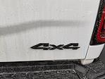 New 2026 Ram 2500 Tradesman Crew Cab 4WD Pickup for sale #173361 - photo 11