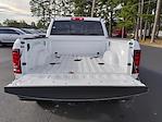New 2026 Ram 2500 Tradesman Crew Cab 4WD Pickup for sale #173361 - photo 13