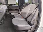 New 2026 Ram 2500 Tradesman Crew Cab 4WD Pickup for sale #173361 - photo 16