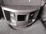 New 2026 Ram 2500 Tradesman Crew Cab 4WD Pickup for sale #173361 - photo 17