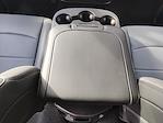 New 2026 Ram 2500 Tradesman Crew Cab 4WD Pickup for sale #173361 - photo 19