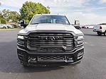 New 2026 Ram 2500 Tradesman Crew Cab 4WD Pickup for sale #173361 - photo 3