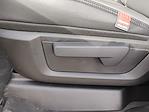 New 2026 Ram 2500 Tradesman Crew Cab 4WD Pickup for sale #173361 - photo 22