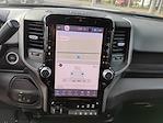 New 2026 Ram 2500 Tradesman Crew Cab 4WD Pickup for sale #173361 - photo 27