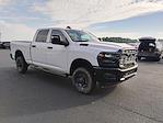 New 2026 Ram 2500 Tradesman Crew Cab 4WD Pickup for sale #173361 - photo 4
