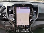 New 2026 Ram 2500 Tradesman Crew Cab 4WD Pickup for sale #173361 - photo 33