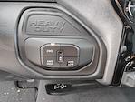 New 2026 Ram 2500 Tradesman Crew Cab 4WD Pickup for sale #173361 - photo 35