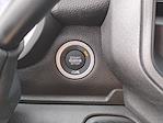 New 2026 Ram 2500 Tradesman Crew Cab 4WD Pickup for sale #173361 - photo 36