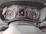 New 2026 Ram 2500 Tradesman Crew Cab 4WD Pickup for sale #173361 - photo 37