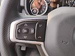 New 2026 Ram 2500 Tradesman Crew Cab 4WD Pickup for sale #173361 - photo 38