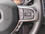 New 2026 Ram 2500 Tradesman Crew Cab 4WD Pickup for sale #173361 - photo 39