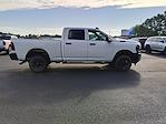 New 2026 Ram 2500 Tradesman Crew Cab 4WD Pickup for sale #173361 - photo 5