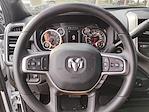 New 2026 Ram 2500 Tradesman Crew Cab 4WD Pickup for sale #173361 - photo 40