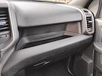 New 2026 Ram 2500 Tradesman Crew Cab 4WD Pickup for sale #173361 - photo 43