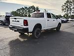 New 2026 Ram 2500 Tradesman Crew Cab 4WD Pickup for sale #173361 - photo 6