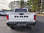 New 2026 Ram 2500 Tradesman Crew Cab 4WD Pickup for sale #173361 - photo 7