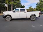 New 2026 Ram 2500 Tradesman Crew Cab 4WD Pickup for sale #173361 - photo 8