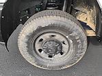 New 2026 Ram 2500 Tradesman Crew Cab 4WD Pickup for sale #173361 - photo 9