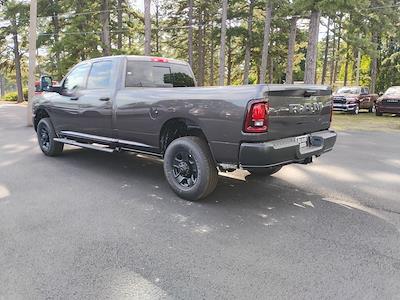 New 2026 Ram 3500 Tradesman Crew Cab 4WD Pickup for sale #173521 - photo 2