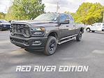 New 2026 Ram 3500 Tradesman Crew Cab 4WD Pickup for sale #173521 - photo 1